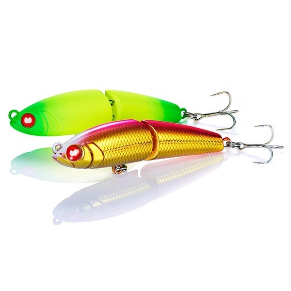 アスリート　６０ＪＴ